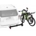 PORTA BICICLETAS YAKIMA FULLSWING